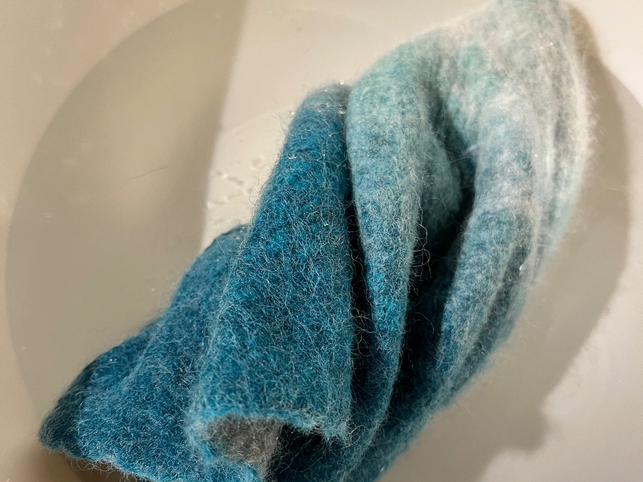 肱ătGgA؂𐮂Ă炳ɂAł肷łڂB