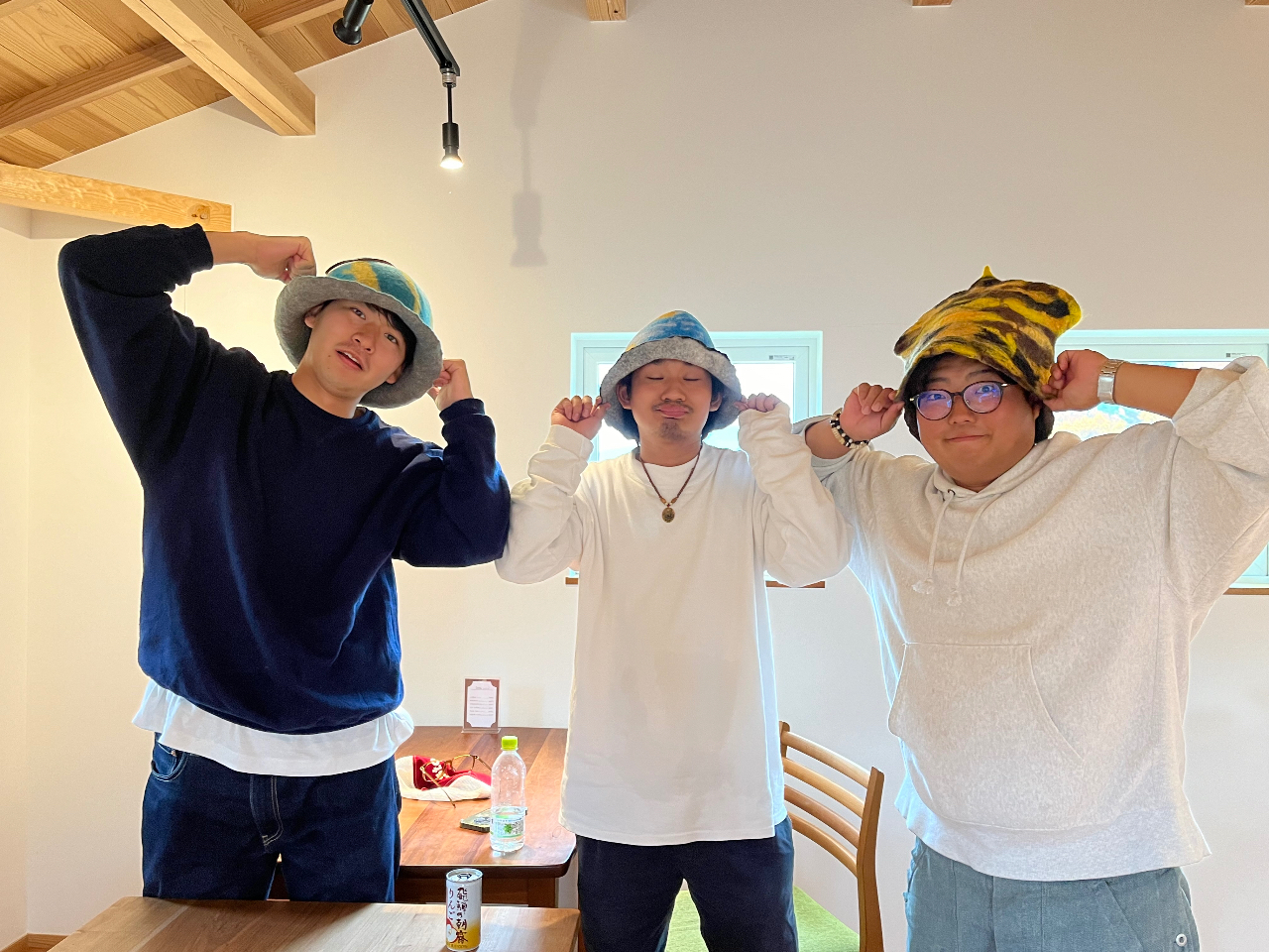 TEiRlgIIȃTEinbgǏfGȃTEiɌI