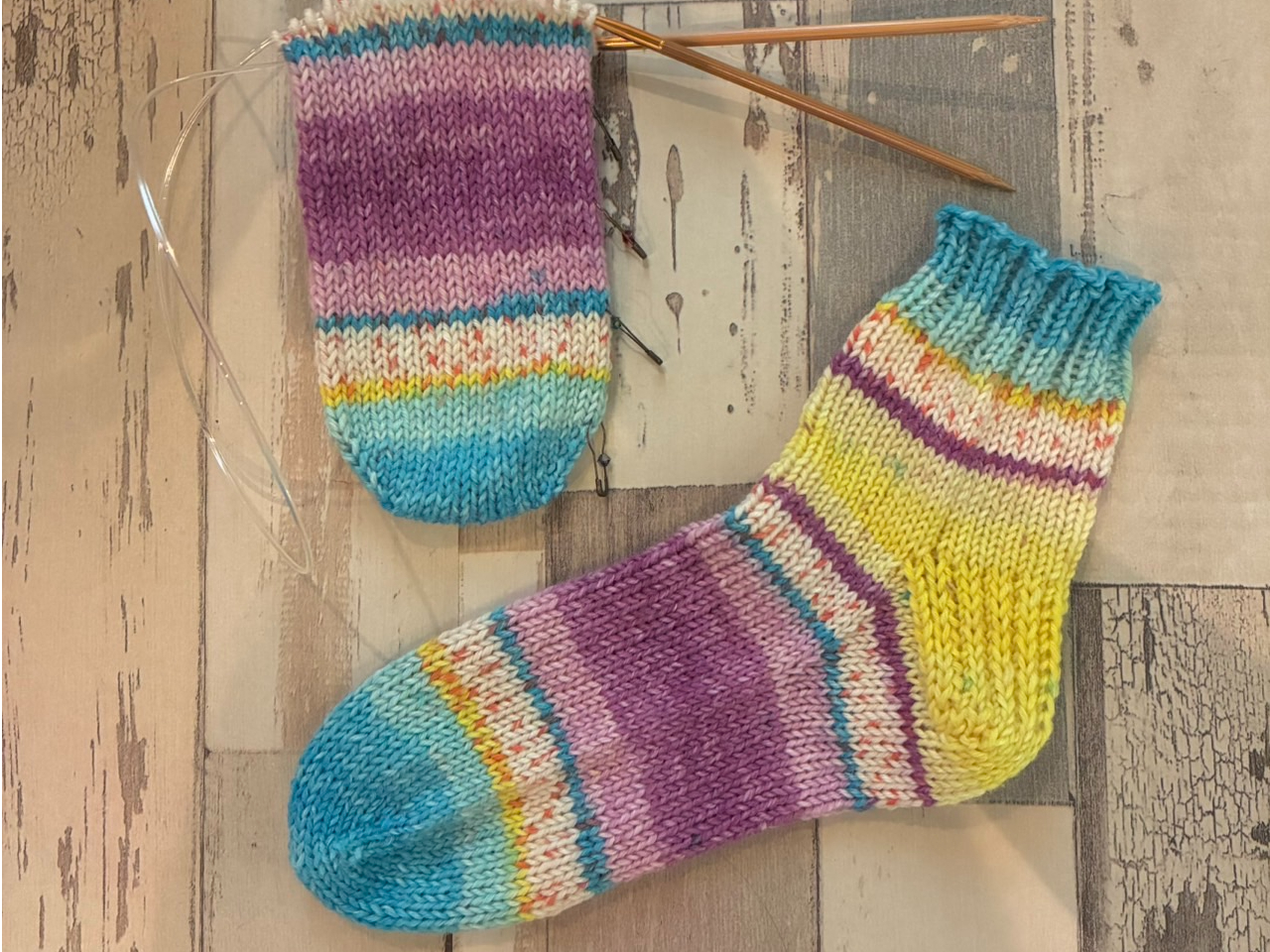 ̓ɕ҂񂾂Ƃ܂ŁAЂƂ̌Chŕ҂ݐi߂܂B