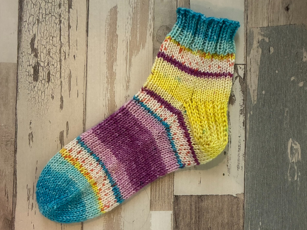 P{̖юŖ͗lǂǂoĂ̂y􂩂Ƃ̕҂ݕЂƍHvI