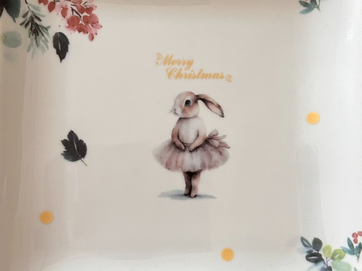 転写紙の種類も豊富に取り揃えています!こんなかわいい転写紙もありますよ!