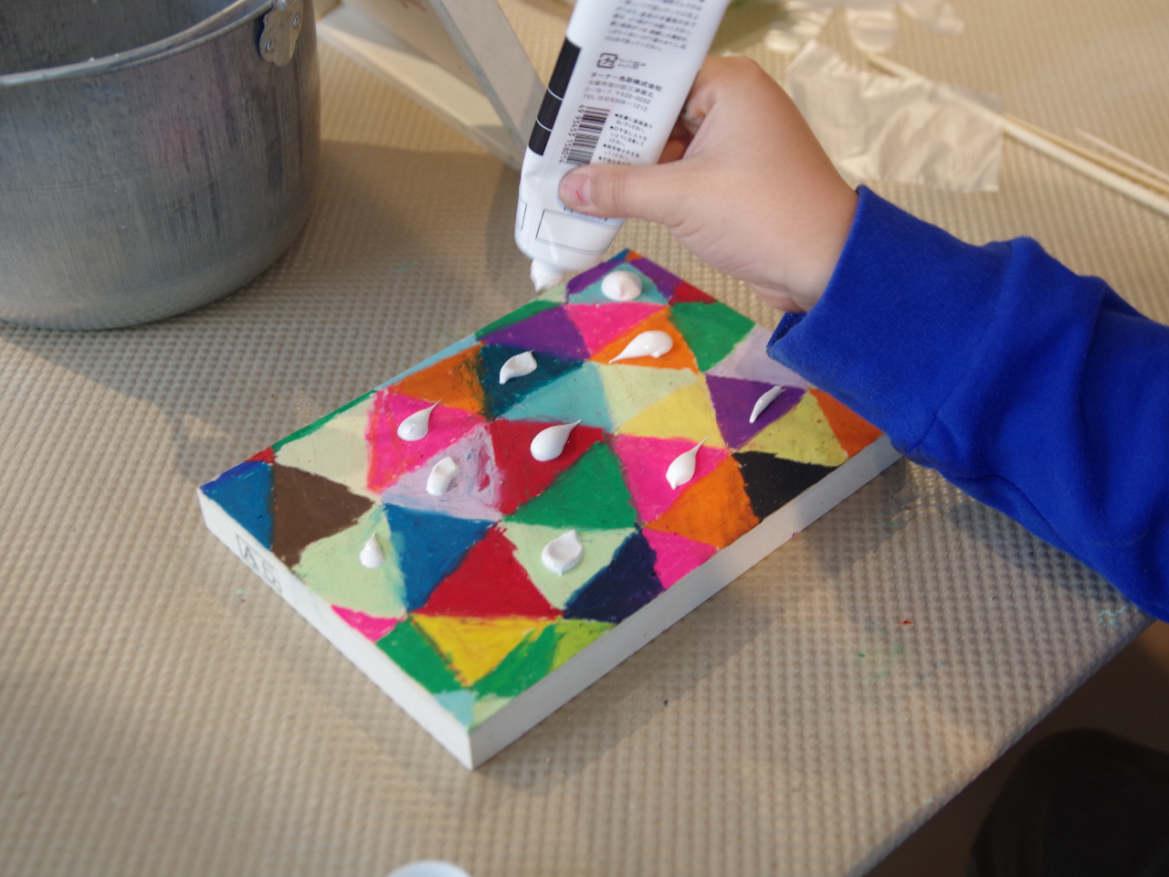 ꂢɓhOp͗lIGŉBƂǂȂ̂ȁH킭킭I