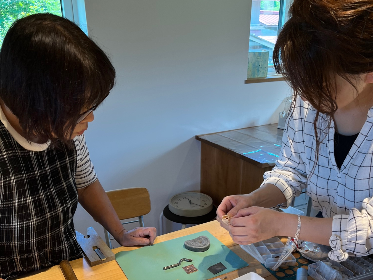 �ׂ����p�[�c�t�������J�ɂ������Ă���܂���I