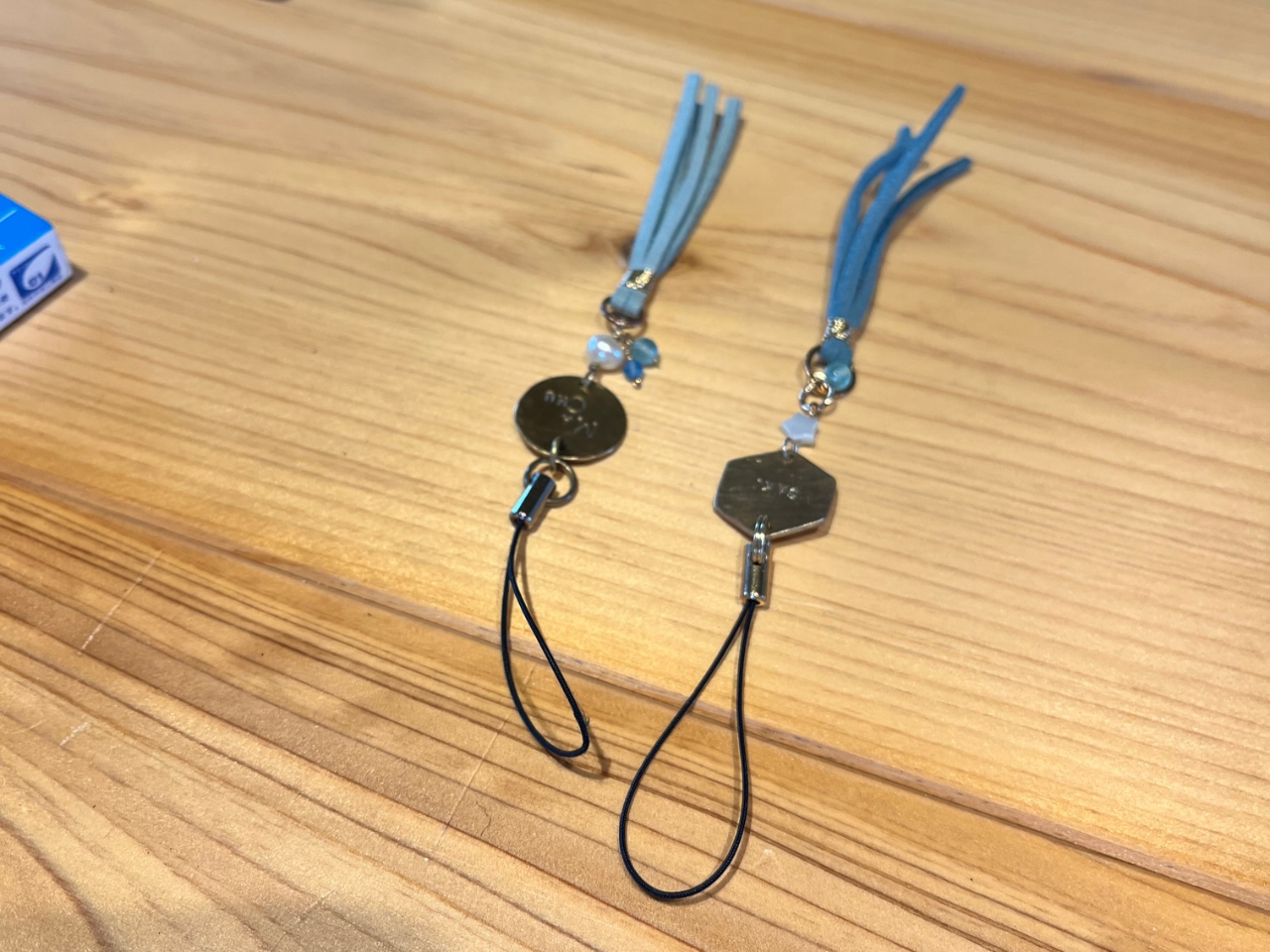 �f�G�ȃX�g���b�v���ł��܂����I���J�ɍ��󂵂܂����I