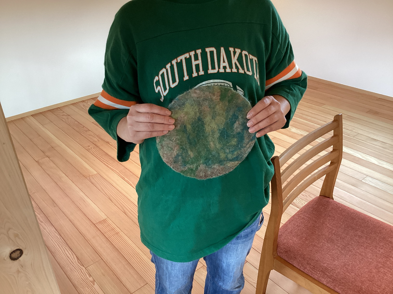 �������肵����~�����ł��܂����Inoconocoya ���߂Ă̂��q�l�ł����I