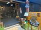 当店の外観です。