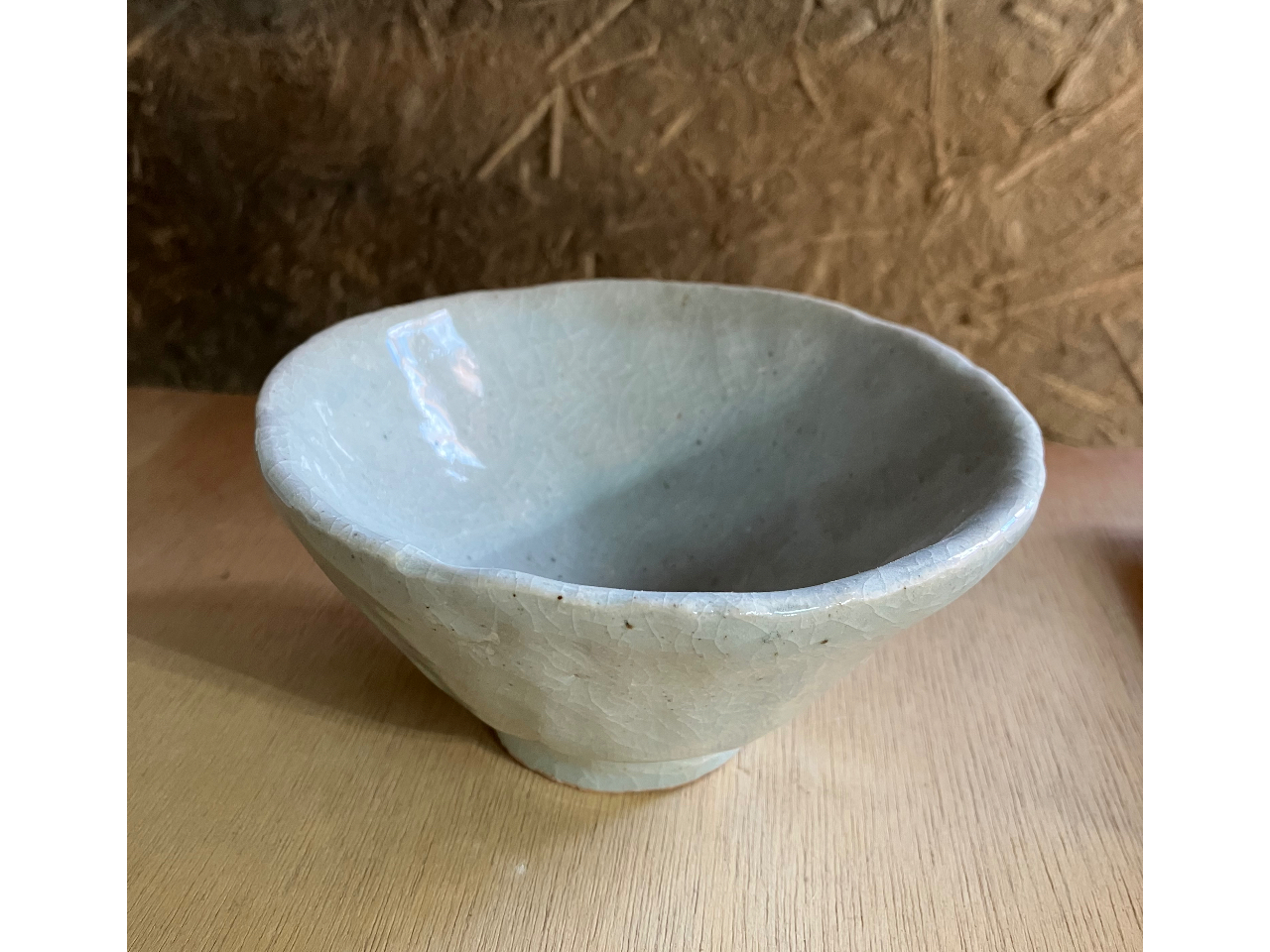 X͎PōĂ܂B育g̍肽̂܂B