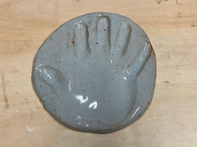 もちろん大人の方もOKですよ♪