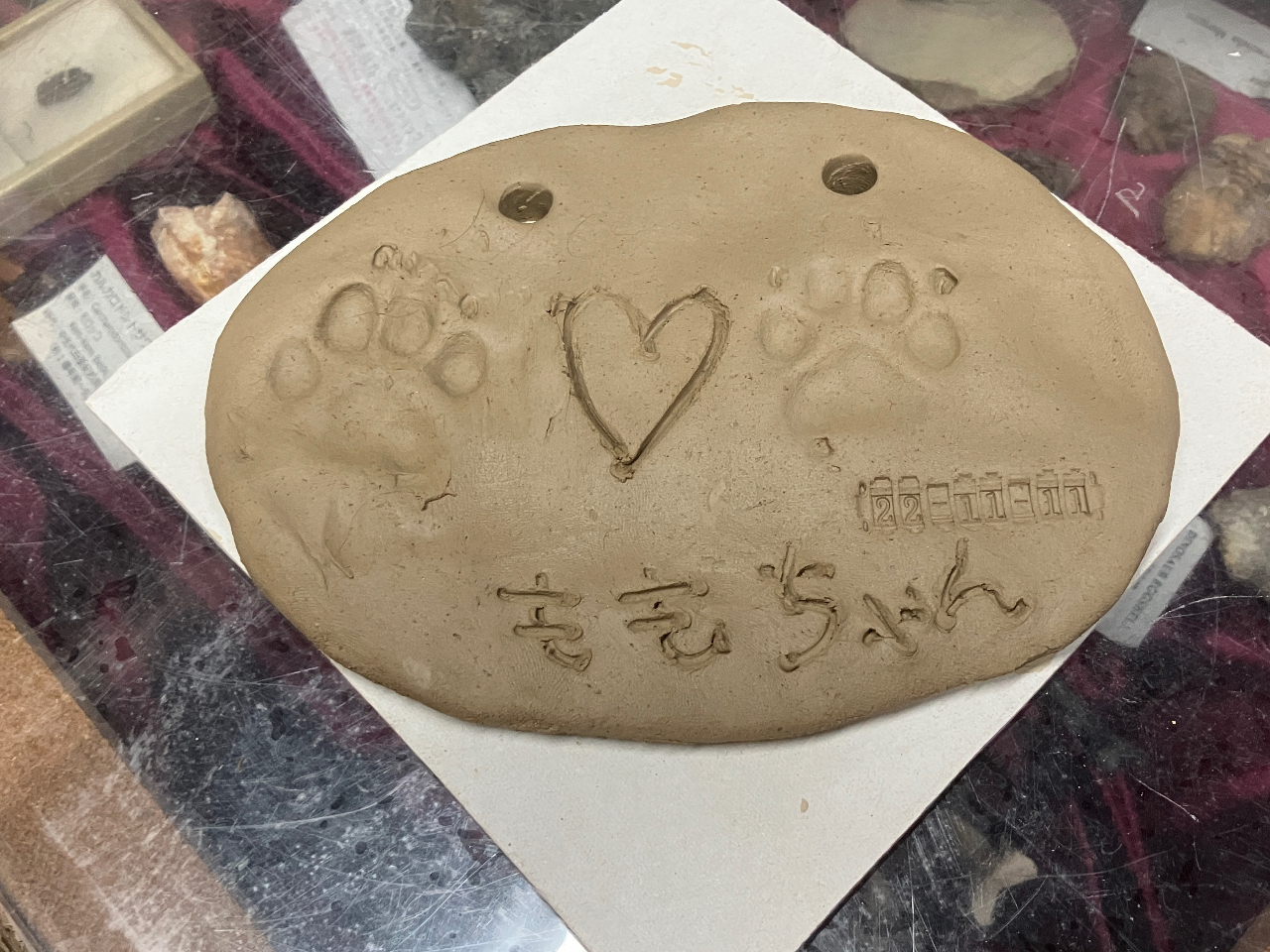 `łBĂオ͂PTkł܂܂A[ƎcvoɂȂ邱ƊԈႢȂłB