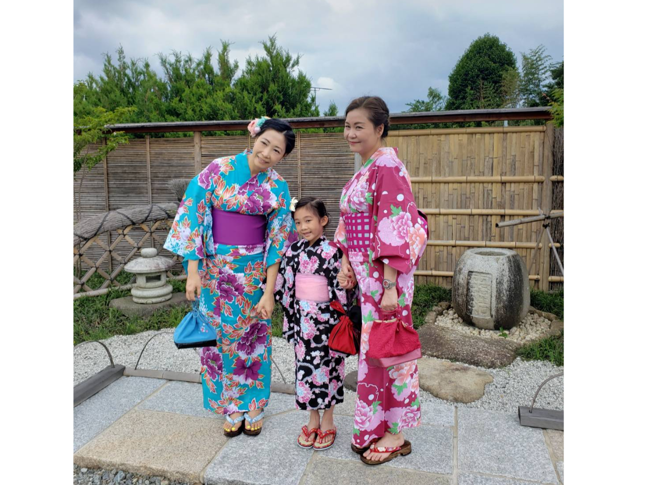 �g���G���A�͎������Ԃ��U�􂵂Ȃ���v�����ł��Q�肪�ł��邿�傤�ǂ����U��R�[�X�ł��B�΂̎R�X����������������Ă��X�X���̊ό��U�􂪂ł��܂�