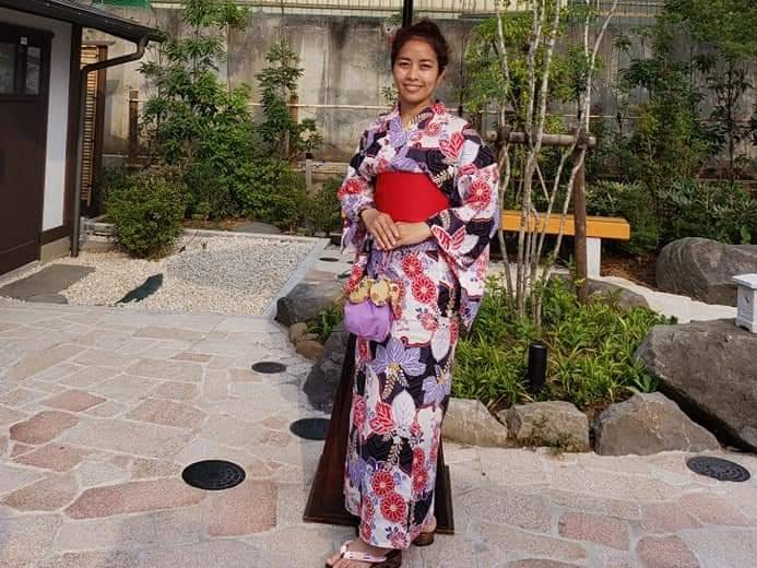 ���߂̃f�U�C�����ÓT������J���t���ȃC���[�W�̕��Ȃǂ��D�݂ɂ��킹�Ă��I�т��������܂���������v�����Ɋ܂܂�Ă��邽�ߎ�Ԃ�ő̌��ɂ��z����������