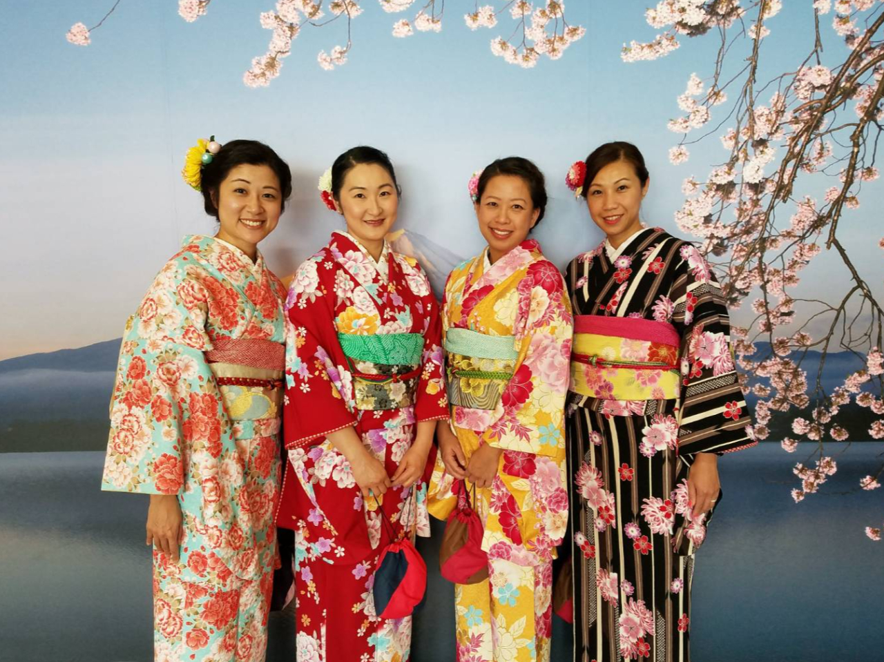 FBmŉ͌΃GAɏhĂ蒅BeȂ痷yފCÔql܂Bl݂ȂĎ͎ʐ^Beɂ͍ō̌X|bgł