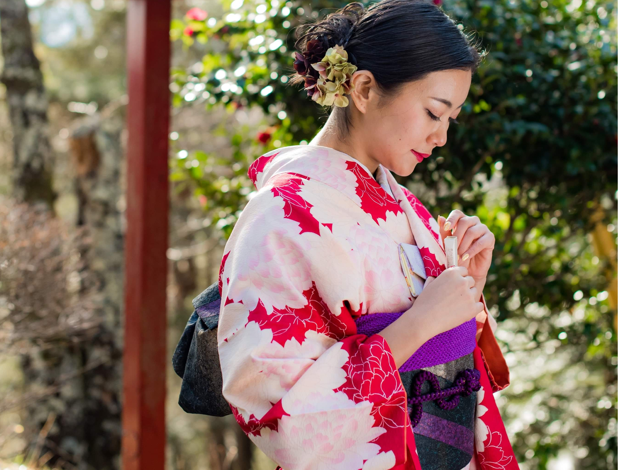 ̎Be|[XĈӊOƓǉCȂ\fGȈꖇɂȂ܂