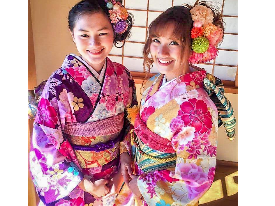 {iьуv2yA[vXXłȃvɂȂĂ܂EEEFB₲ƑłOKEE