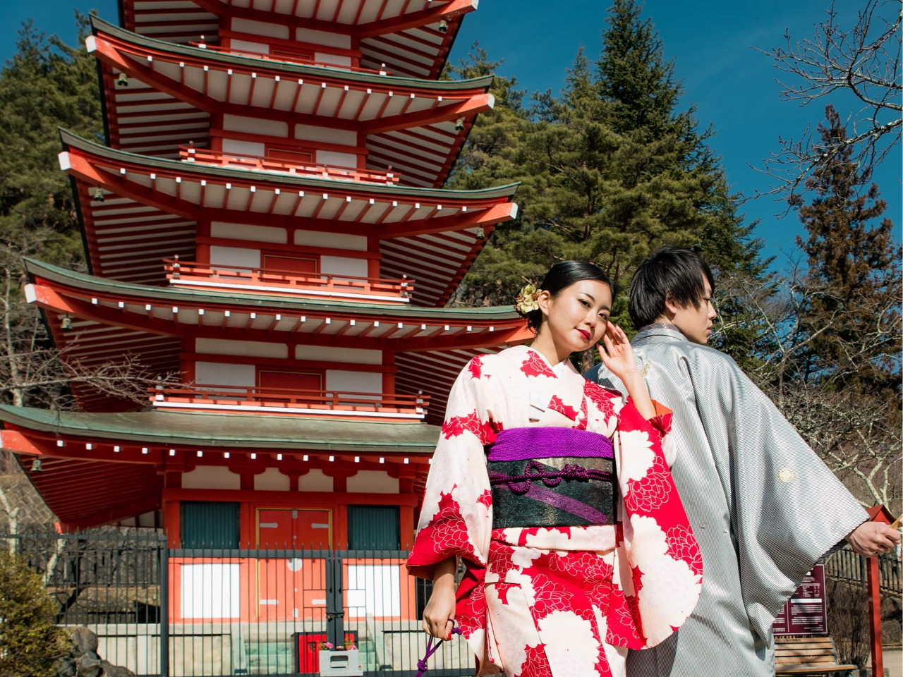 VqR쓃̑OBeX|bgƂĒfꏊłcG߂Ƃɍgty߂܂