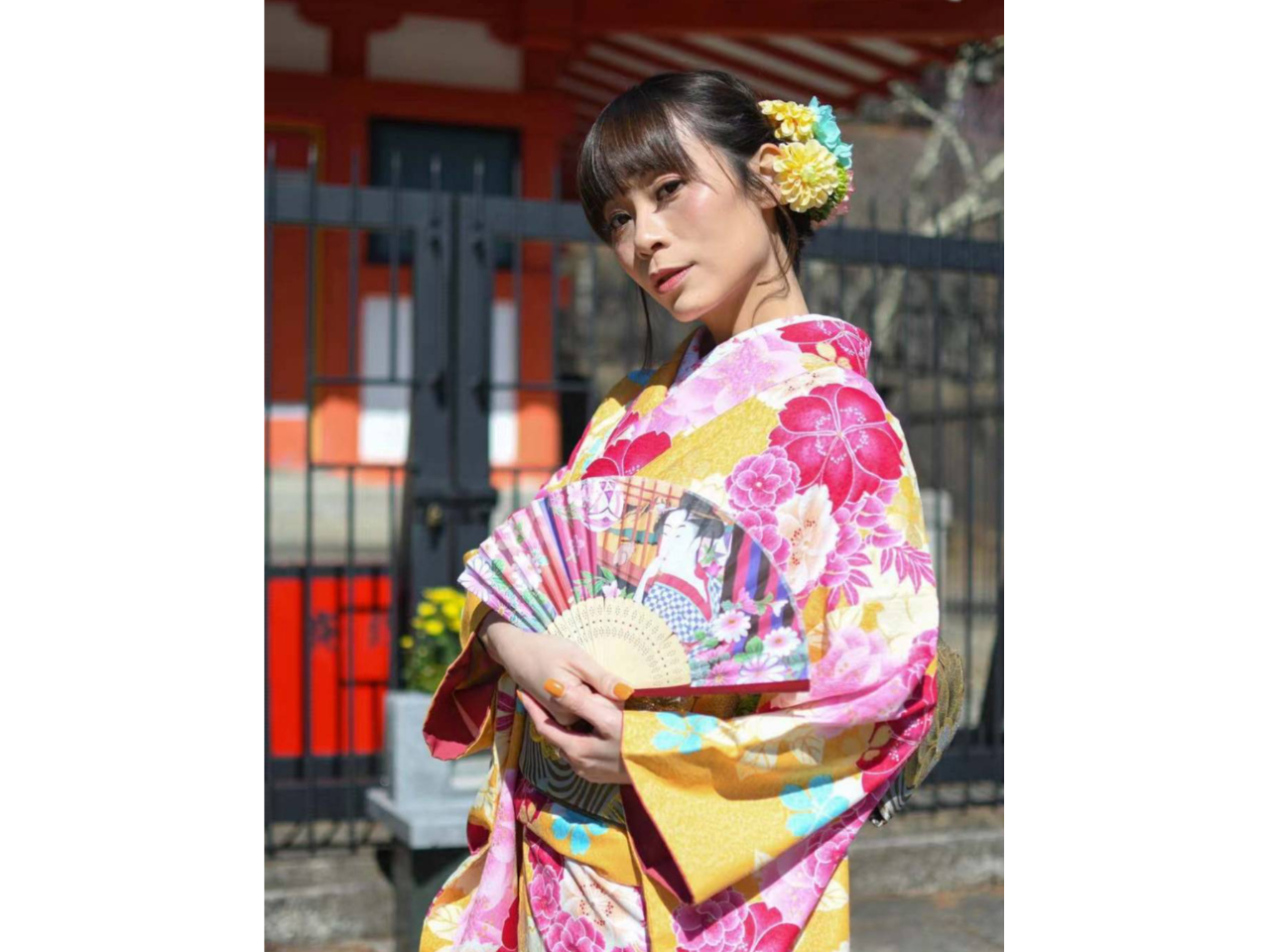 ɂ͒JtȂI񂾂qlłlC┯R[fBl[gĎBeƊόɂoɂȂ܂B