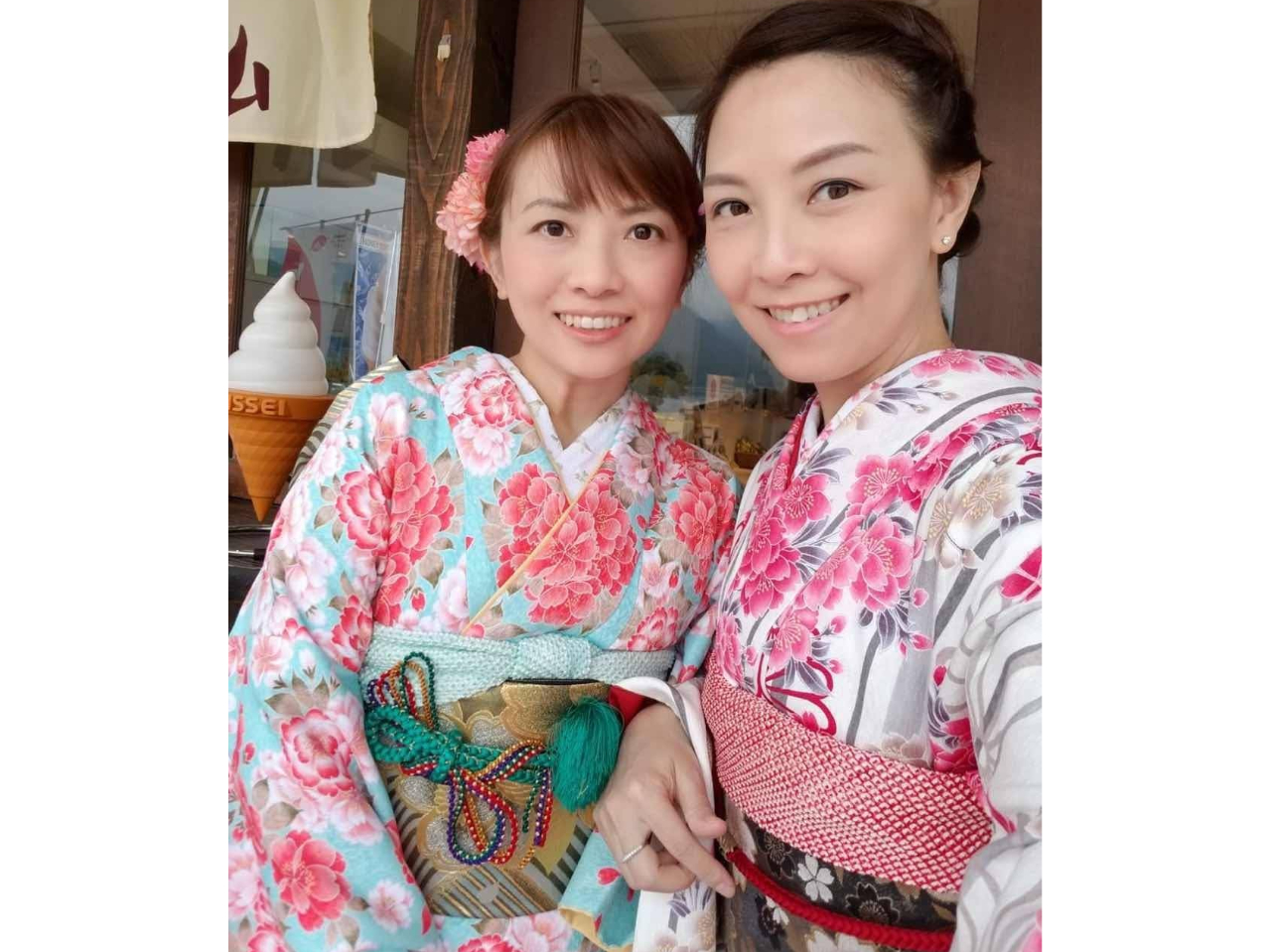 {iё̌\݂܂Był鎩Bʐ^𑗂Ă܂Ί炪fGȔl}}ołB