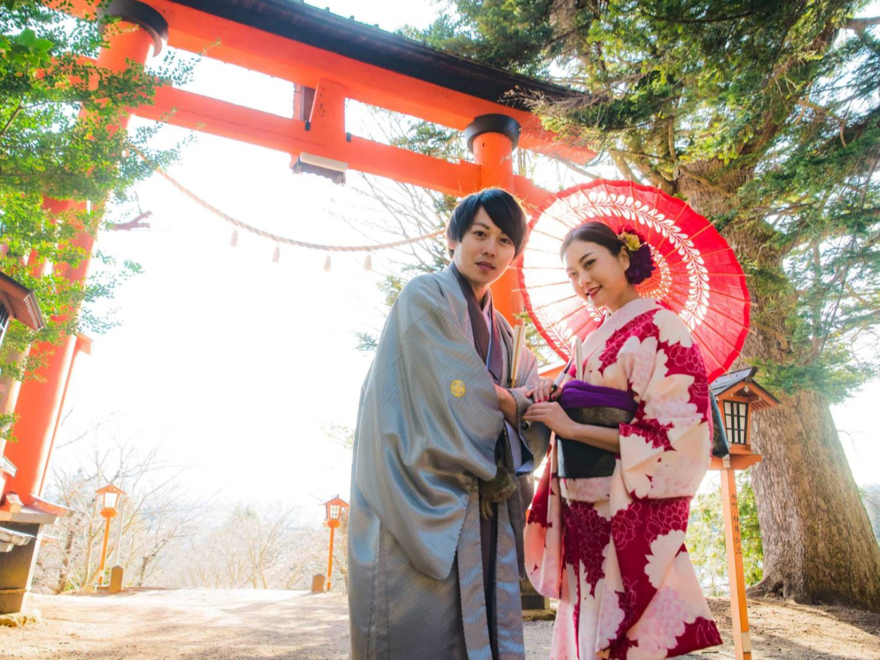 ̑O͒̎BeꏊƂĉfBeX|bgłdXX͐ԐF_ЁEEẺ؂₩ɍʂ肪N₩ɂȂ܂EEE