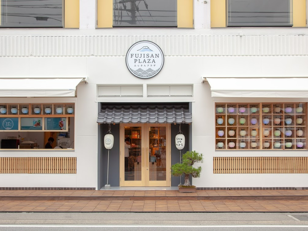 ͌΃GAt@͌Ήwʁ@ӂvU2K@ԏ̓r̗4䂲܂B@