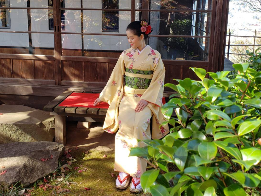 ÖƂ̂gGA̎Be̓AeB[NȃC[W̎Beł錊̃X|bg܂B@l݂ȂĂō̎Beꏊł