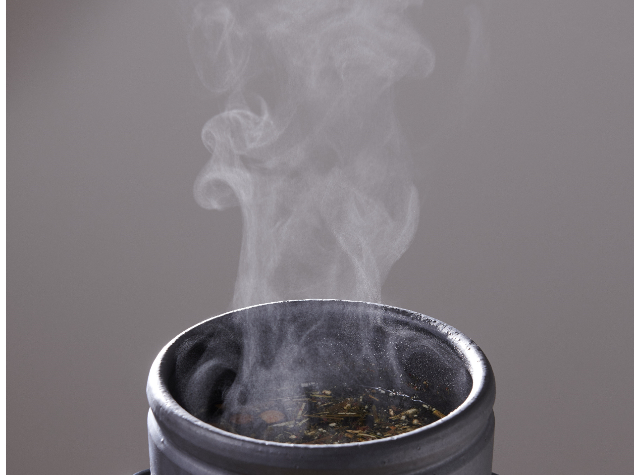 bNXʂ̂郉x_[A û郌OXuhIWin[upbNgp