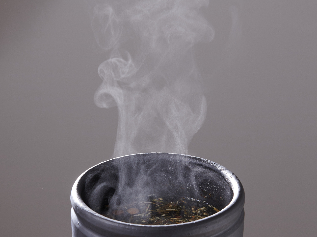 bNXʂ̂郉x_[A û郌OXuhIWin[upbNgp 