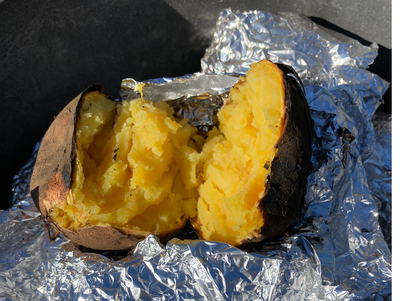 _bWI[uŏĂłBƂA˂Ƃ薨łB