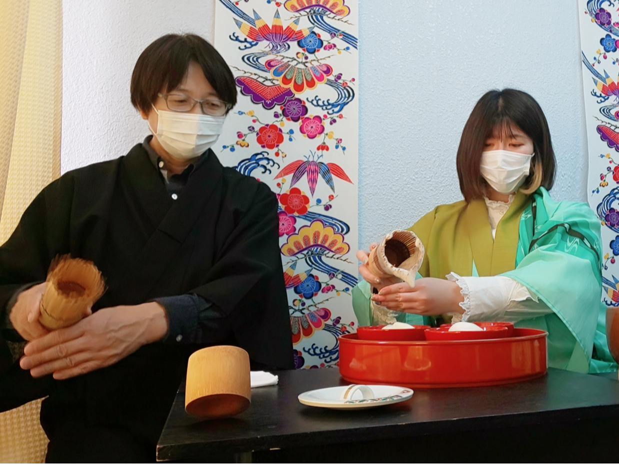 ̌_OʂāAyԂԂ_ĂĎQ܂B