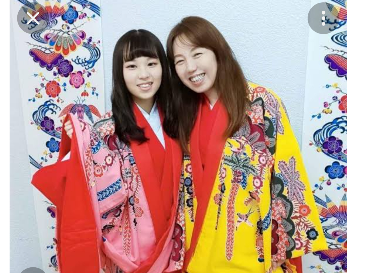 eqłQ̂qlAg^ǂłB(ql̂Q13ˈȏƂĂĂ܂)