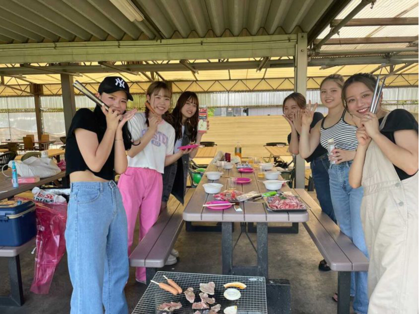 �y������X�y�V�����E�B�[�N�z�y�f�C�v�����E��������BBQ�z��10:00~16:00��t�@�~���[�E�J�b�v���E�����̎Ⴂ����ɐl�C��ő�6���Ԋԑ؍݉\�I�_���ԓ��ł���Ύ��R�ɂ��z�����������܂��^