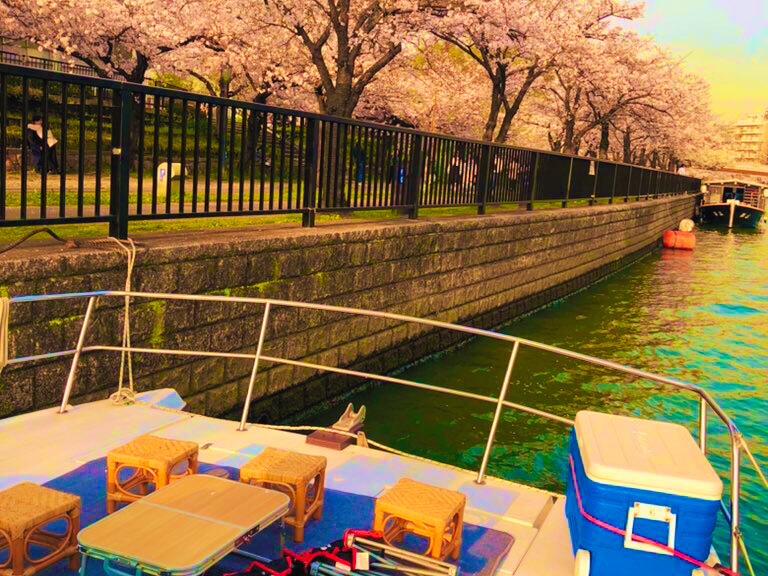 2`ő12܂OKIݐؒzŃvCx[gԂmہAE֎qEJIPEN[[{bNX݂oIiX͂Qj HݎR