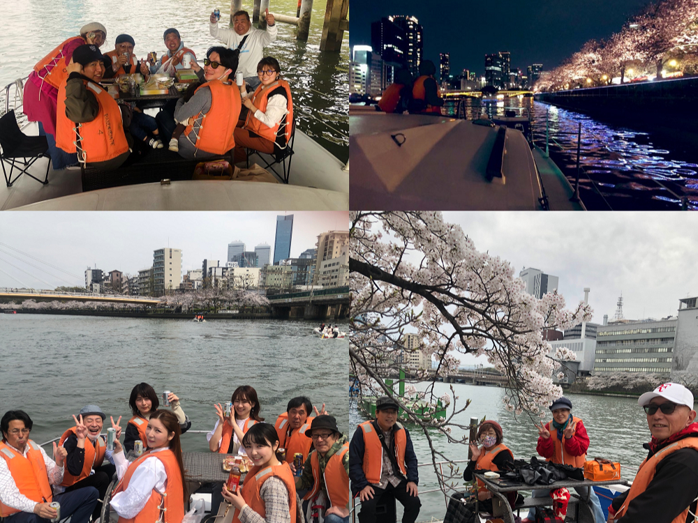 ƑAFlAE̒ԂƁAtɕ܂ȂDȎԂ߂܂񂩁H