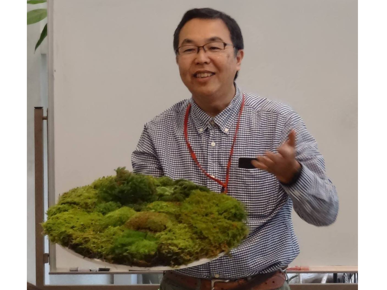 ���{�ۗΉ������� �����̐򌴈��ł��I�ǂ�����낵�����肢�v�����X�I