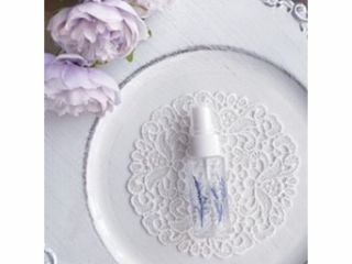 アロマスプレー