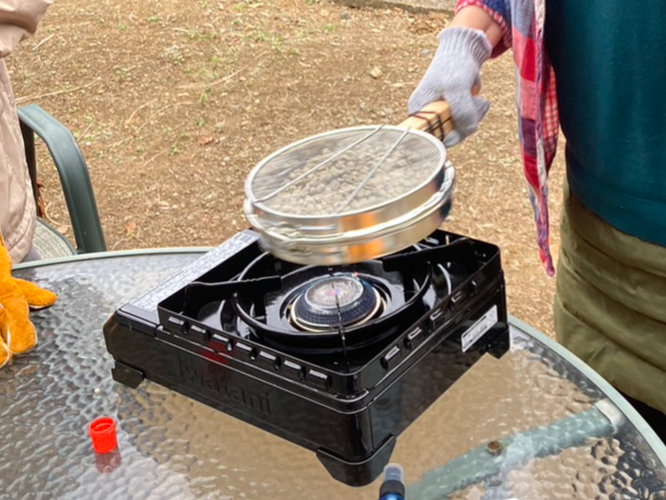 ���R�������g������������