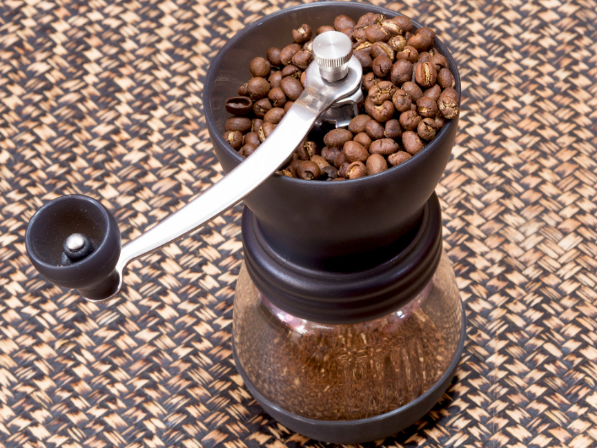 ���������ẴR�[�q�[��҂��Ă݂܂��B