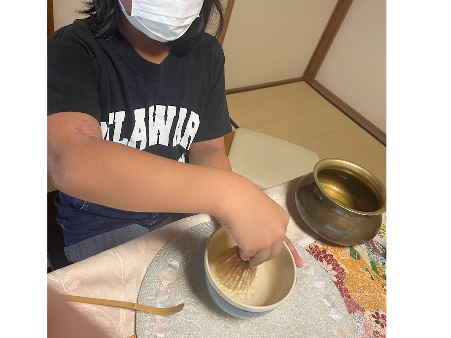 ���q�l���ꏏ�ɎQ���ł��܂��i5�΂��炢����̌�����Ă��܂��j