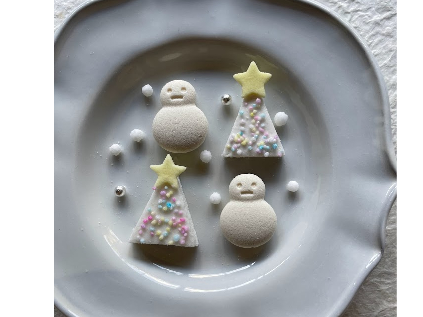 �G�߂��y���ފ��َq