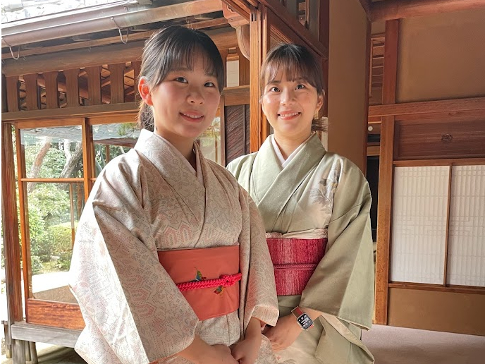 お友達やご兄弟での参加OK!