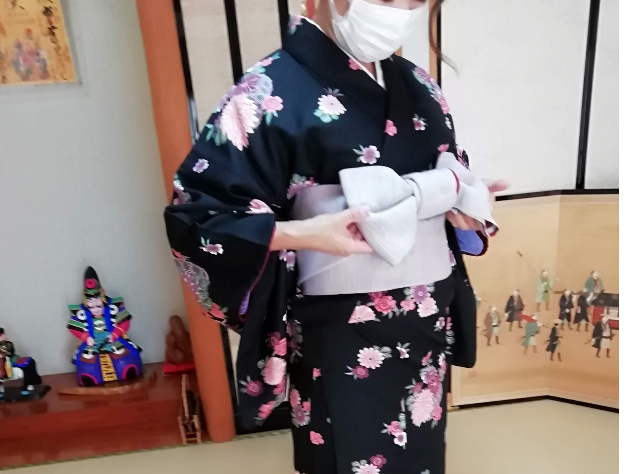 ɔт̃bXłBU͗ߑ̌łOKI