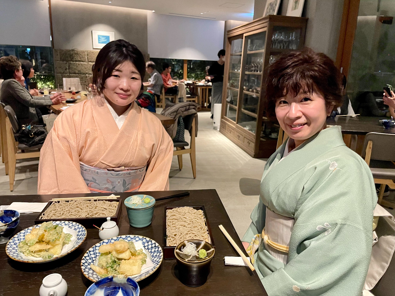 ĝ̂ł̌エHs܂BiIvVAło}i[bXj