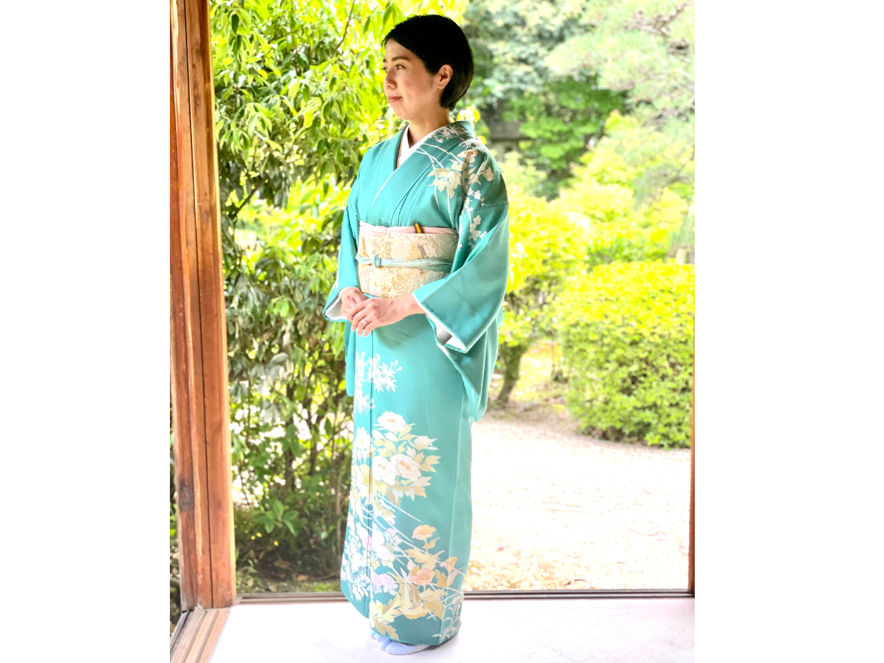 K⒅t@OɃIvVŒR[fBl[gAJ[ff󂯂ł܂B