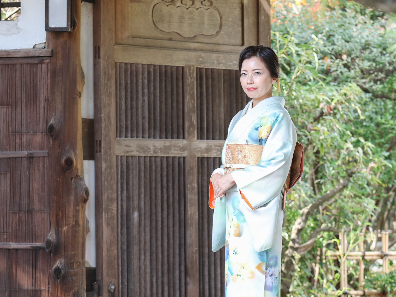 K⒅@Ƒ̑؂ȓɎvŐ[ɂȂIvVŋLOBe܂B