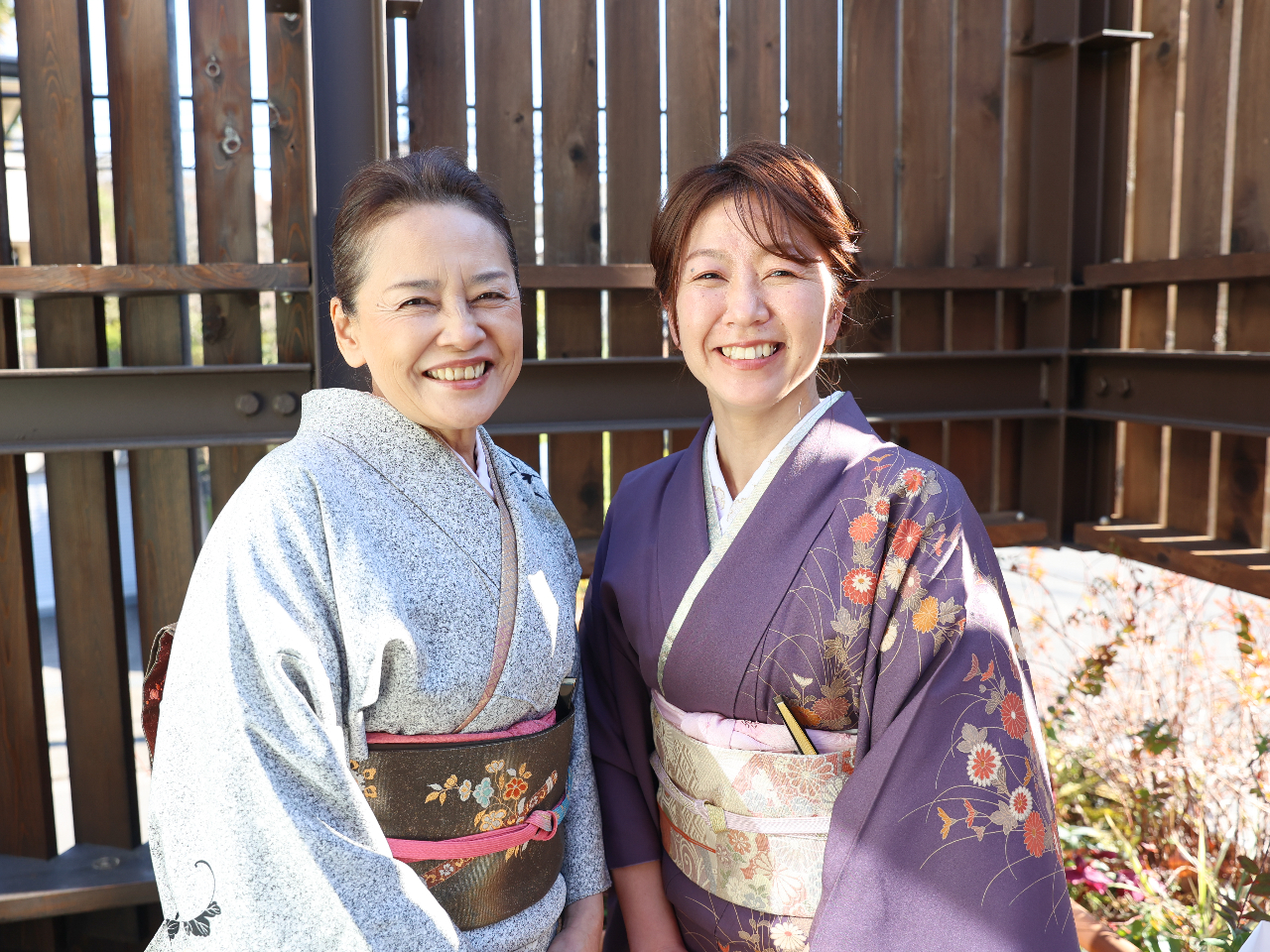 K⒅@FBmł̋LOɂ͈ꏏɂłoł܂B