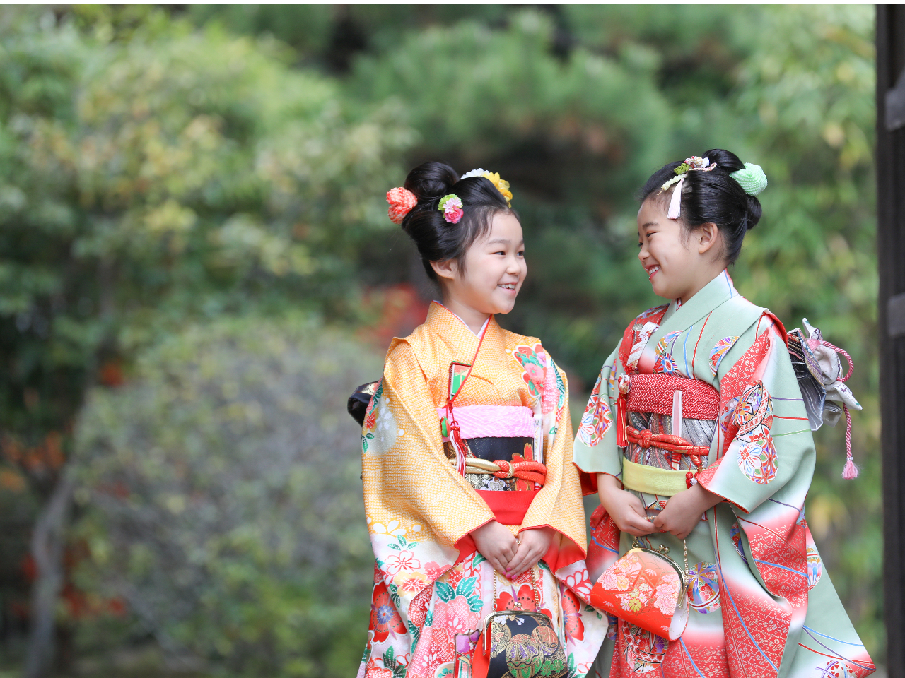 QlƑł̎܎OBeǂ̂FBƃbNXā@@IvVP[VBe