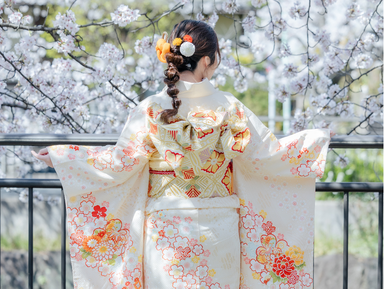 Ut@ ɍ킹ьсwAZbg@s[^[̕ɂ́AьтĒĂ܂B