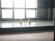 大浴場でまったり♪