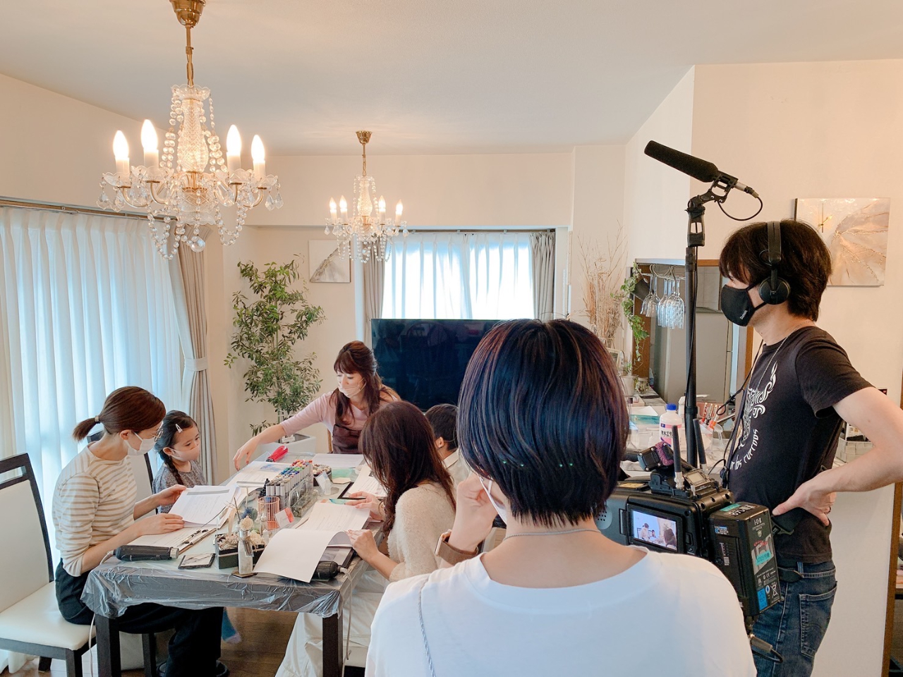 �e���r��ގ��l�q