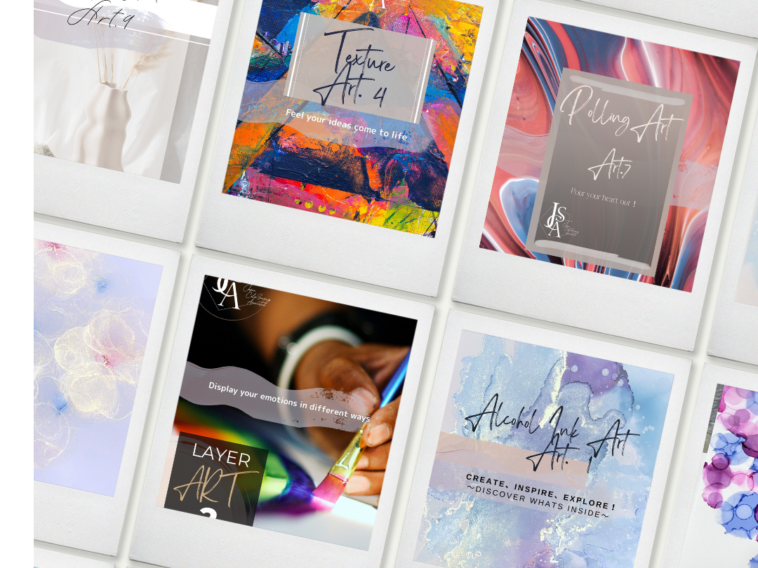 自己肯定感を高められる日本カラーセンシング協会オリジナルテキスト付