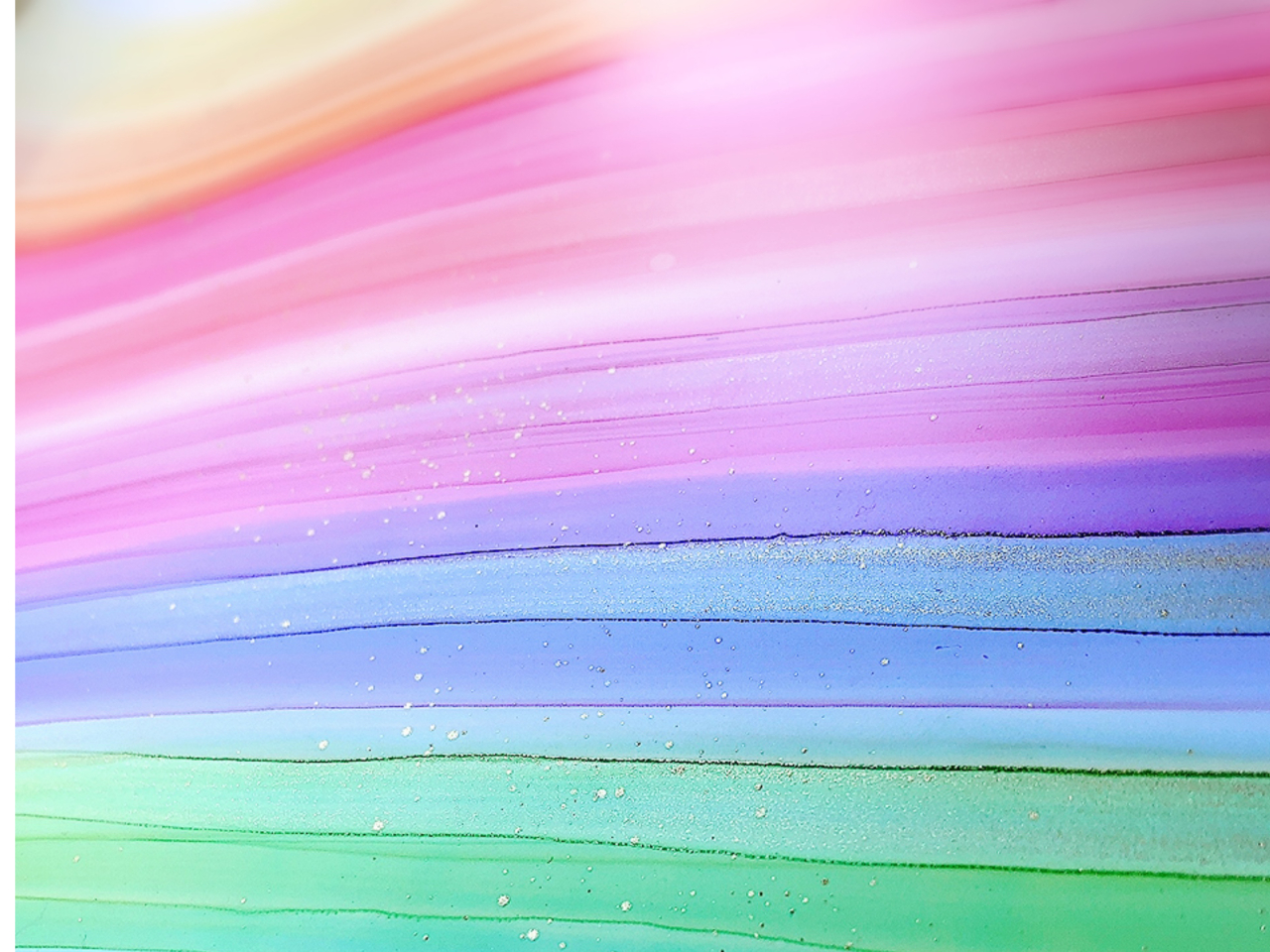 C[ouXvbVA[g{ zt[ɂčiAł܂B